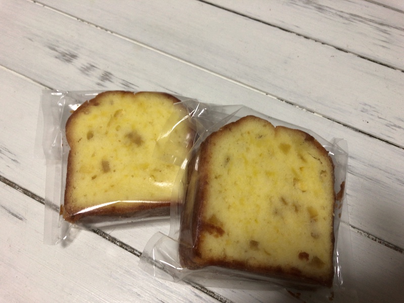 熱海温泉_ホテルグランバッハ熱海クレッシェンド