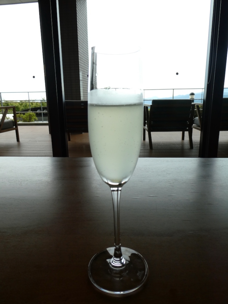 熱海温泉_ホテルグランバッハ熱海クレッシェンド