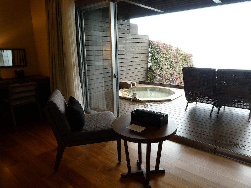 熱海温泉_ホテルグランバッハ熱海クレッシェンド