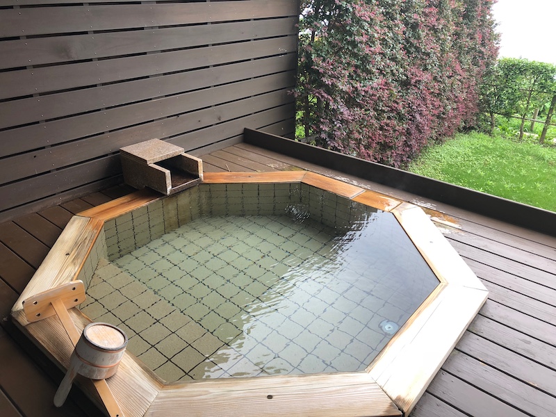 熱海_グランバッハ