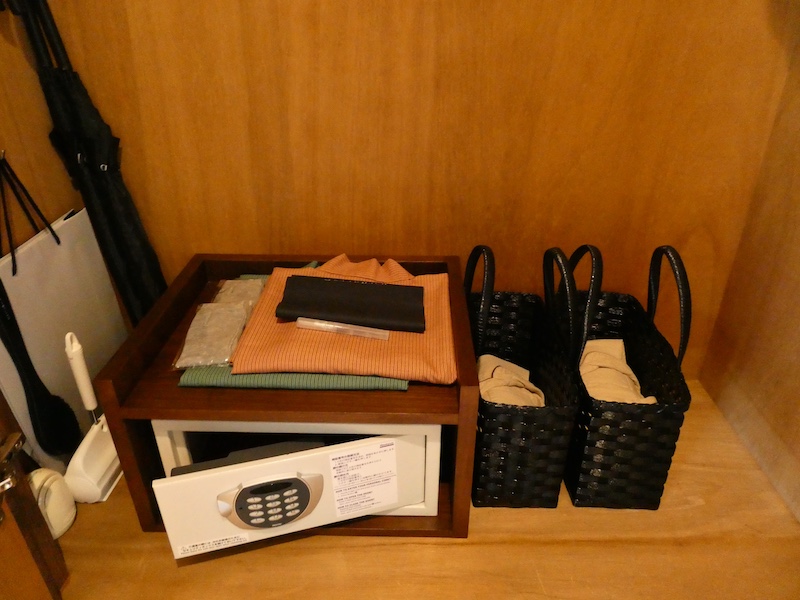 熱海温泉_ホテルグランバッハ熱海クレッシェンド