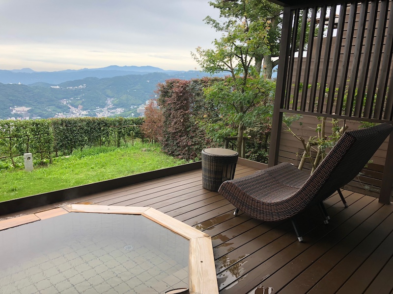 熱海_グランバッハ