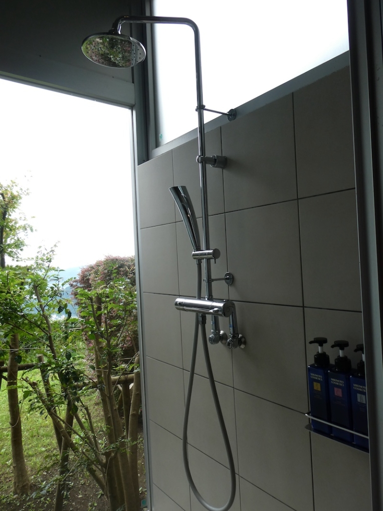 熱海温泉_ホテルグランバッハ熱海クレッシェンド