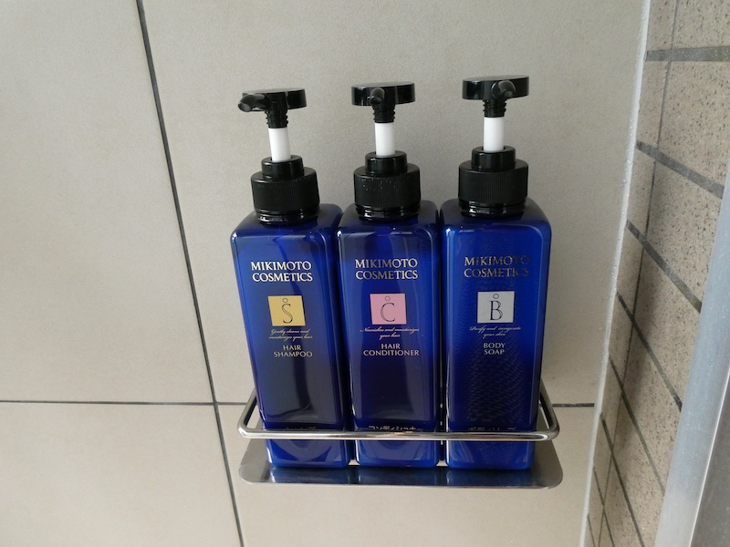 熱海温泉_ホテルグランバッハ熱海クレッシェンド