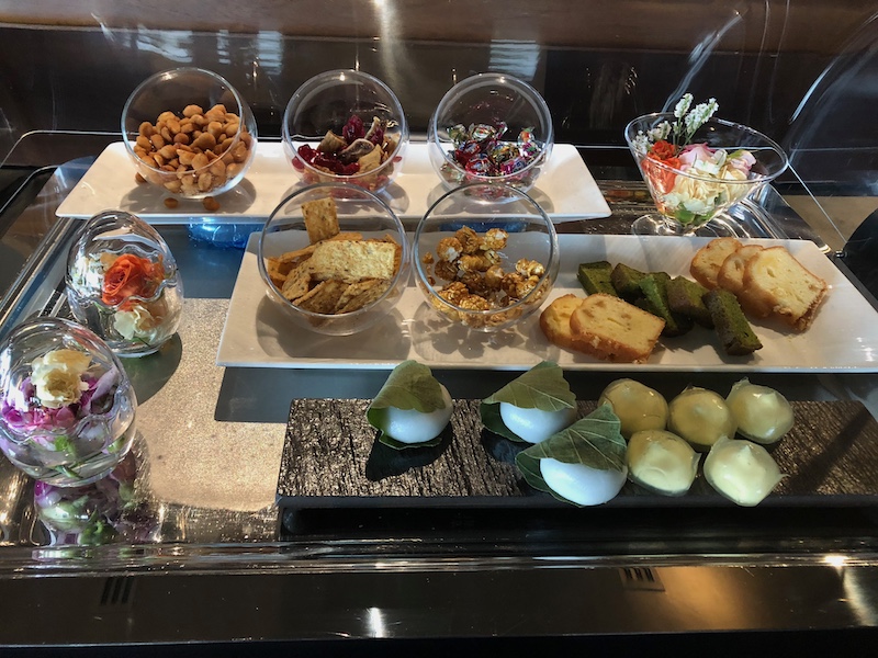 熱海温泉_ホテルグランバッハ熱海クレッシェンド