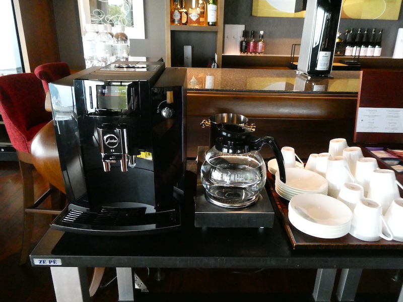 熱海温泉_ホテルグランバッハ熱海クレッシェンド