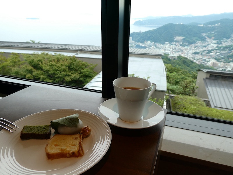 熱海温泉_ホテルグランバッハ熱海クレッシェンド