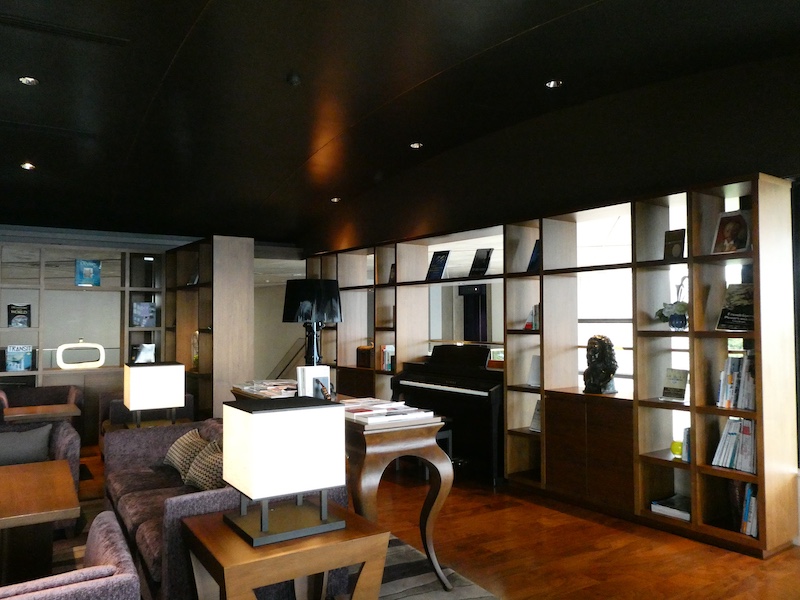 熱海温泉_ホテルグランバッハ熱海クレッシェンド