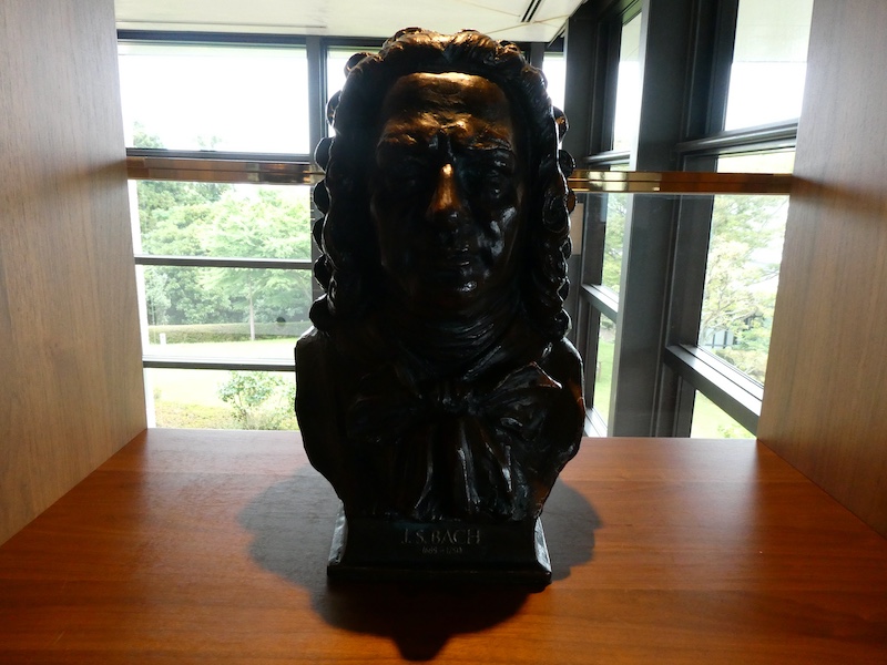 熱海温泉_ホテルグランバッハ熱海クレッシェンド