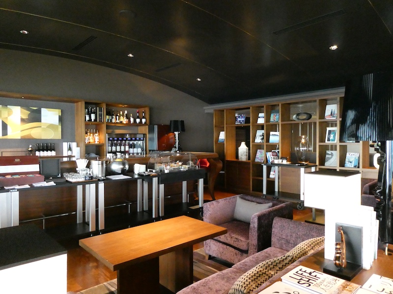 熱海温泉_ホテルグランバッハ熱海クレッシェンド