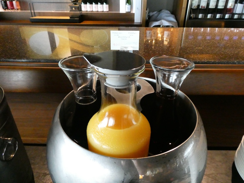 熱海温泉_ホテルグランバッハ熱海クレッシェンド