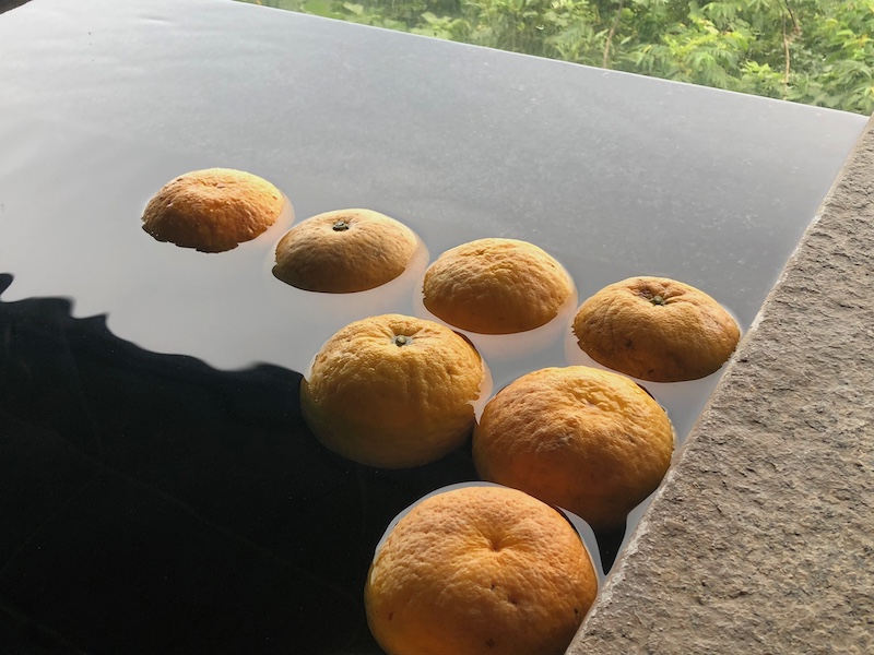 熱海温泉_ホテルグランバッハ熱海クレッシェンド