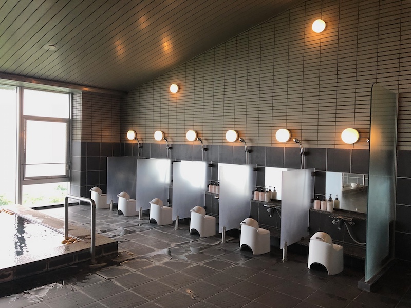 熱海温泉_ホテルグランバッハ熱海クレッシェンド