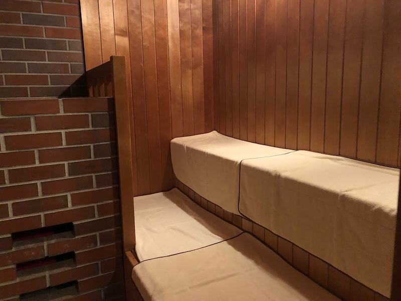 熱海温泉_ホテルグランバッハ熱海クレッシェンド