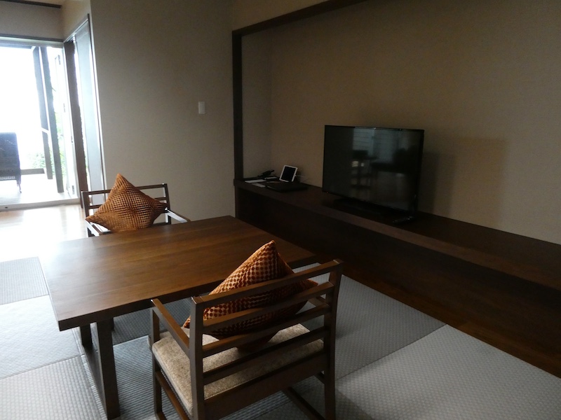 熱海温泉_ホテルグランバッハ熱海クレッシェンド