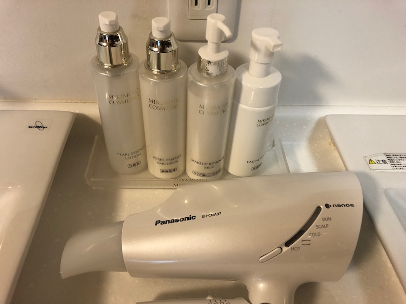 熱海温泉_ホテルグランバッハ熱海クレッシェンド