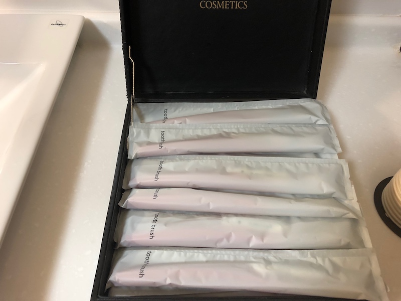 熱海温泉_ホテルグランバッハ熱海クレッシェンド