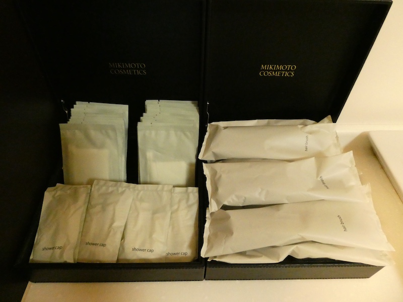 熱海温泉_ホテルグランバッハ熱海クレッシェンド