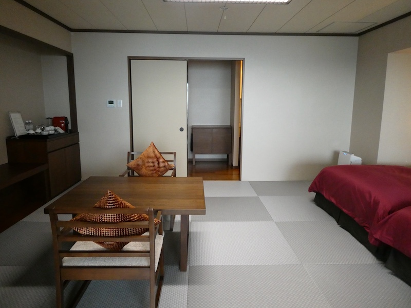 熱海温泉_ホテルグランバッハ熱海クレッシェンド