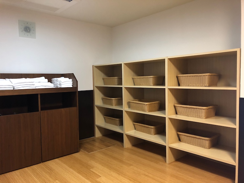 熱海温泉_ホテルグランバッハ熱海クレッシェンド