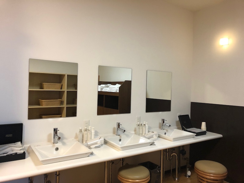 熱海温泉_ホテルグランバッハ熱海クレッシェンド