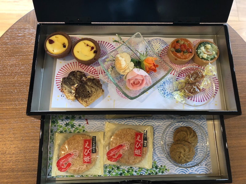 熱海温泉_ホテルグランバッハ熱海クレッシェンド