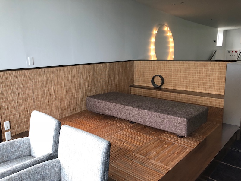 熱海温泉_ホテルグランバッハ熱海クレッシェンド