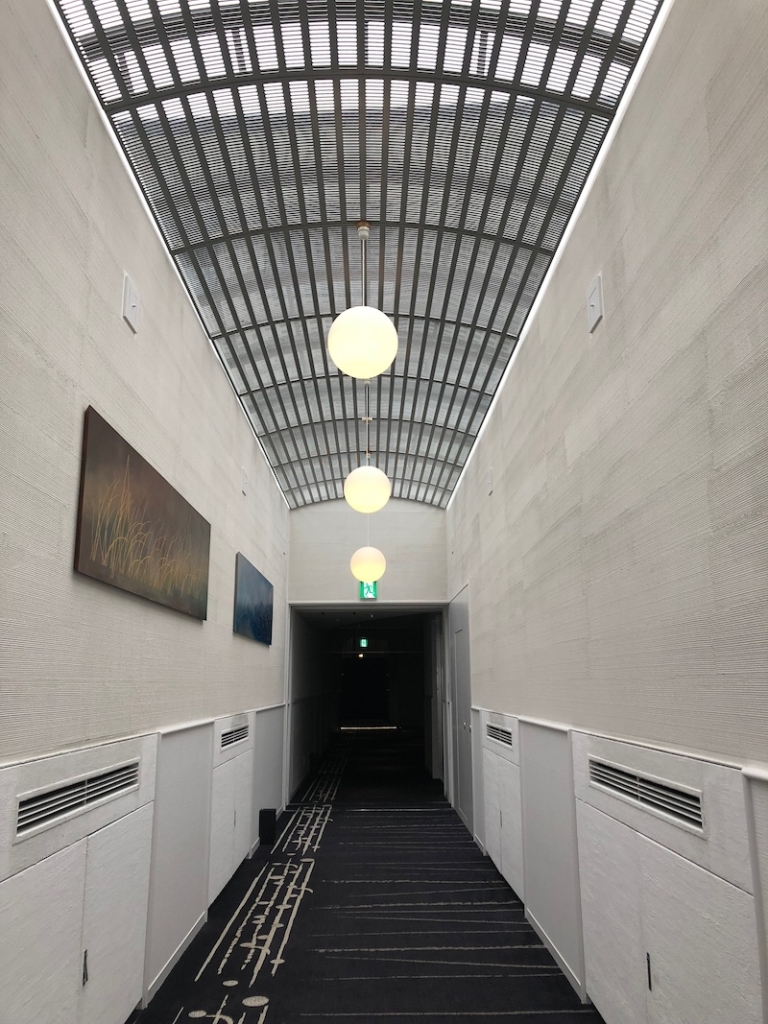 熱海温泉_ホテルグランバッハ熱海クレッシェンド