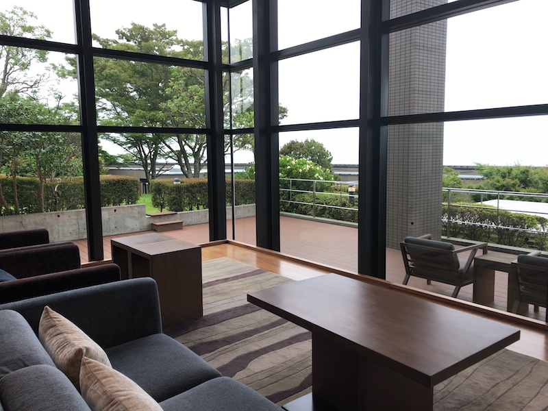 熱海温泉_ホテルグランバッハ熱海クレッシェンド