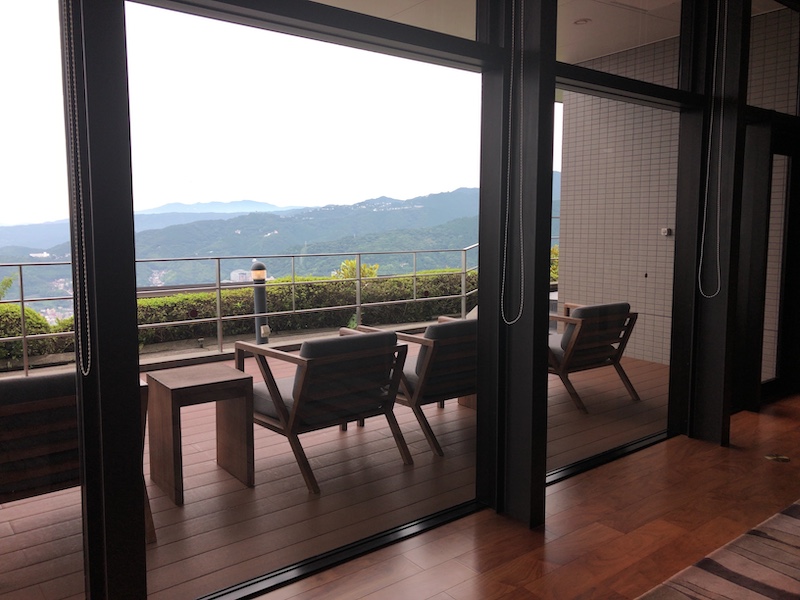 熱海温泉_ホテルグランバッハ熱海クレッシェンド