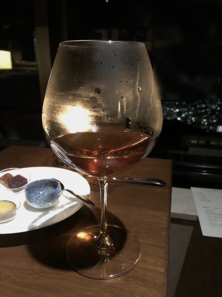 熱海温泉_ホテルグランバッハ熱海クレッシェンド