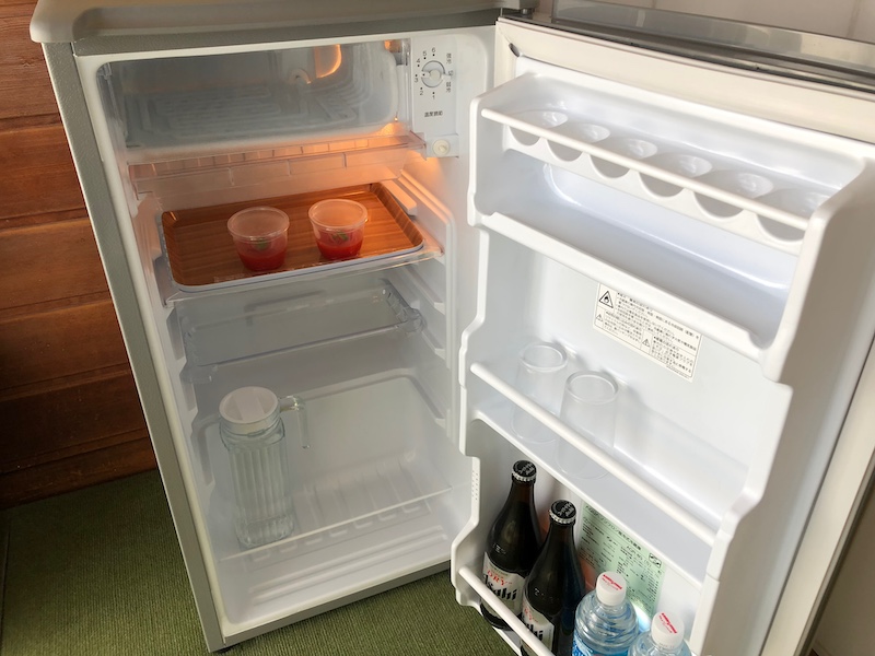 湯河原温泉_オーベルジュ湯楽