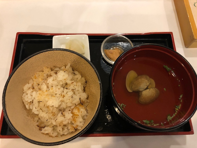 湯河原温泉_オーベルジュ湯楽 