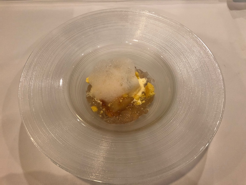 湯河原温泉_オーベルジュ湯楽 