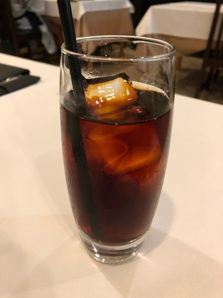 湯河原温泉_オーベルジュ湯楽 