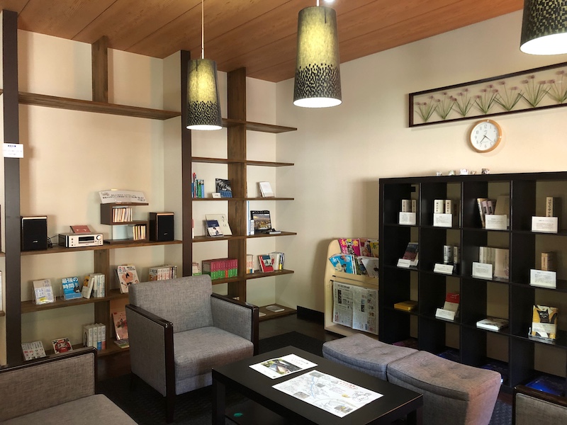 湯河原温泉_オーベルジュ湯楽