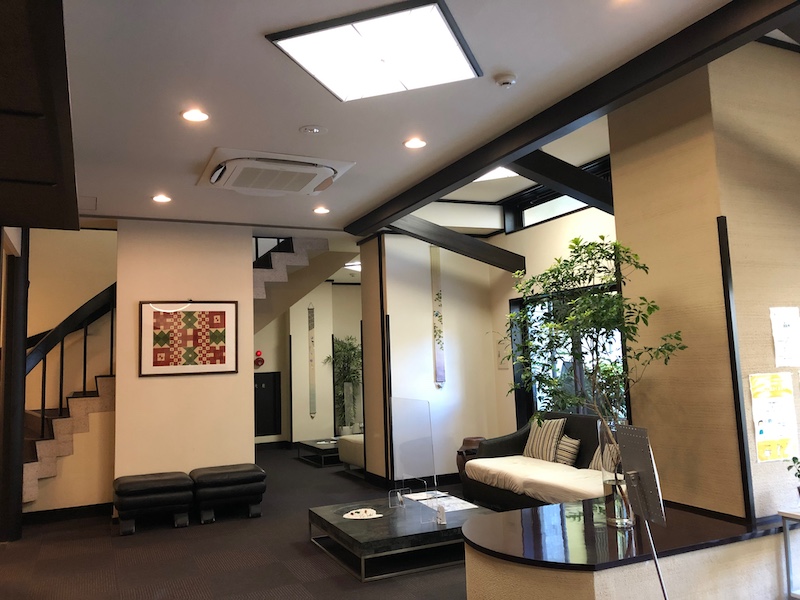 湯河原温泉_オーベルジュ湯楽