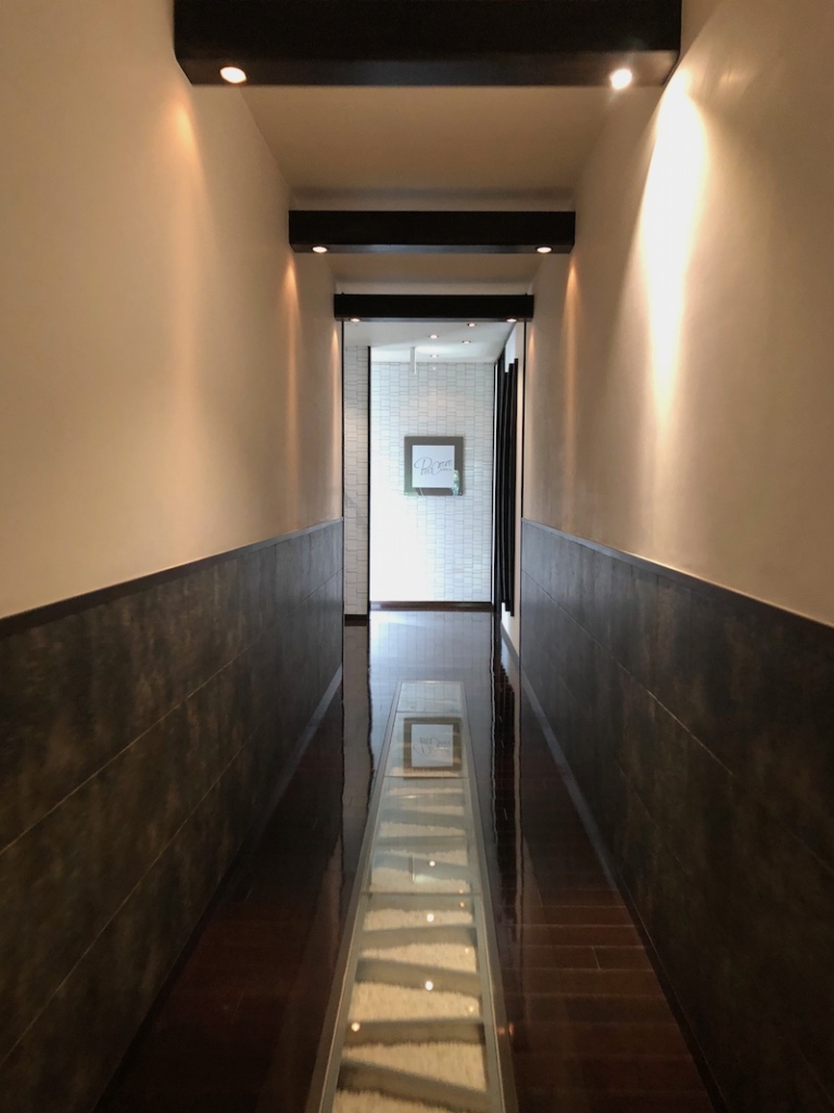 湯河原温泉_オーベルジュ湯楽 