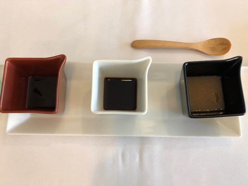 湯河原温泉_オーベルジュ湯楽 