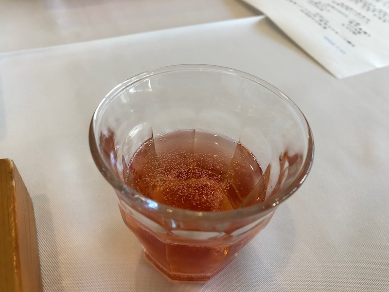 湯河原温泉_オーベルジュ湯楽 