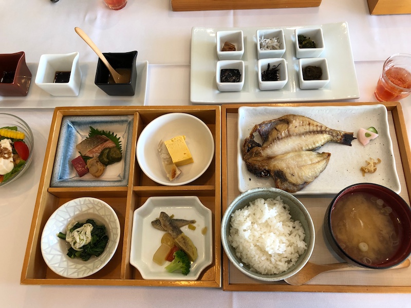 湯河原温泉_オーベルジュ湯楽 