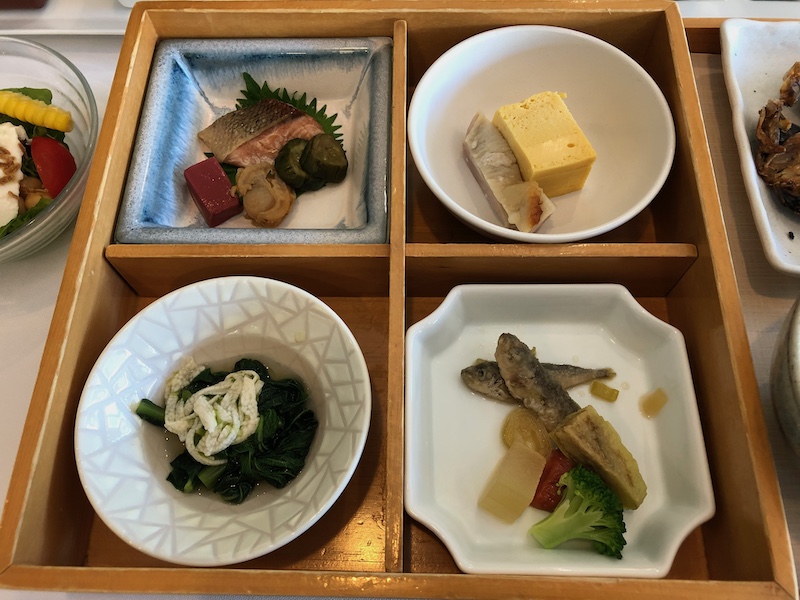 湯河原温泉_オーベルジュ湯楽 