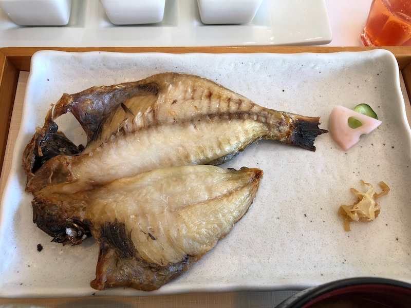 湯河原温泉_オーベルジュ湯楽 