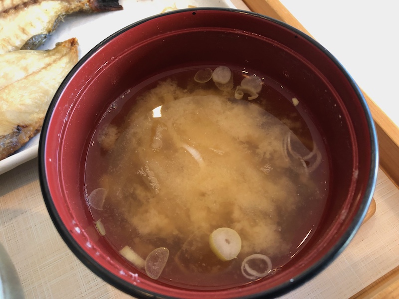 湯河原温泉_オーベルジュ湯楽 