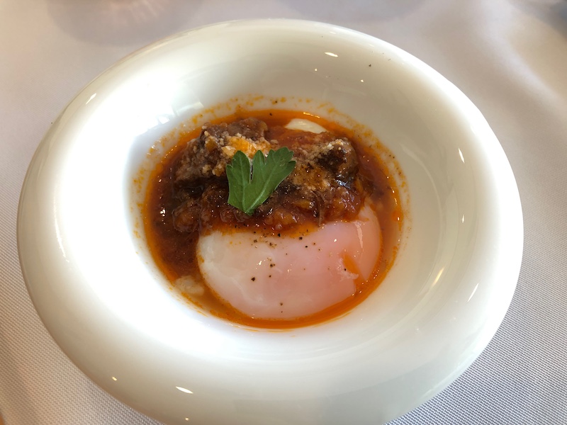 湯河原温泉_オーベルジュ湯楽 