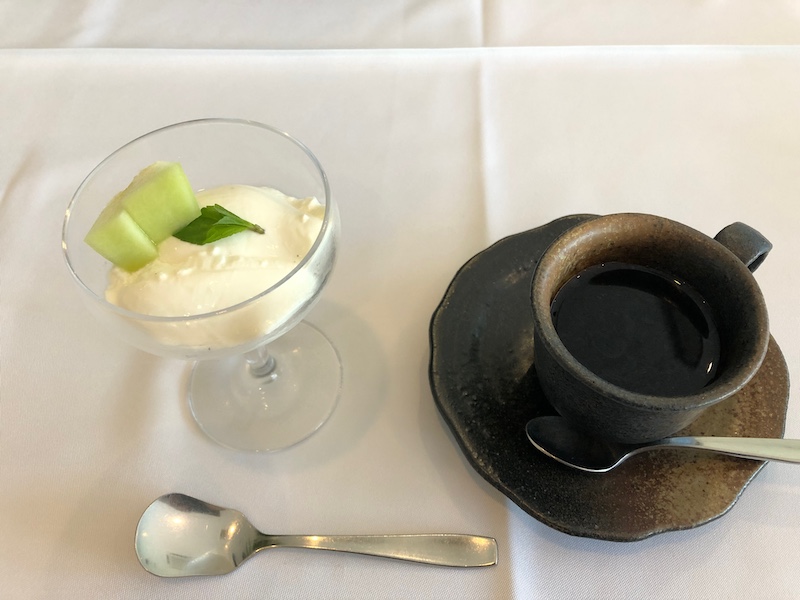 湯河原温泉_オーベルジュ湯楽 