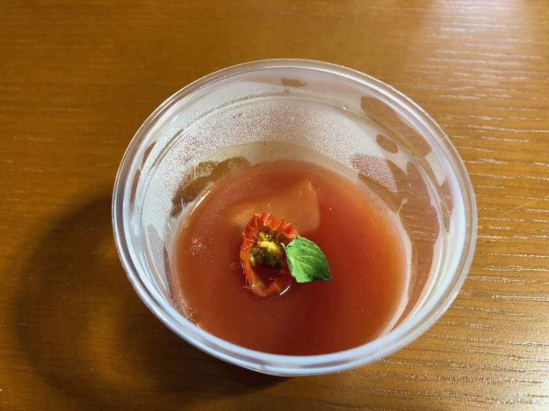 湯河原温泉_オーベルジュ湯楽