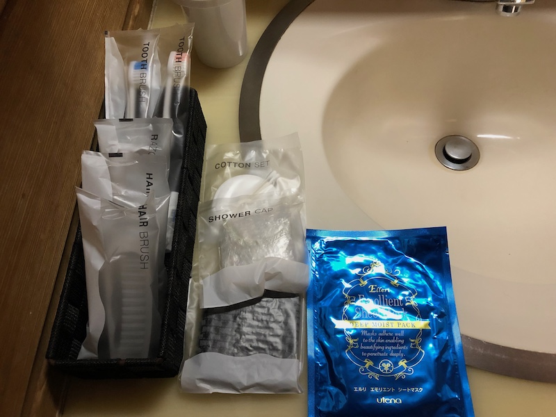 湯河原温泉_オーベルジュ湯楽