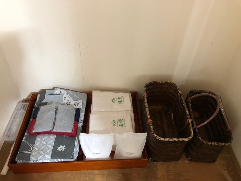 湯河原温泉_オーベルジュ湯楽