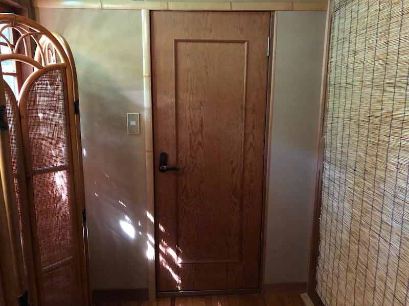 湯河原温泉_オーベルジュ湯楽